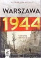 warsza.jpg