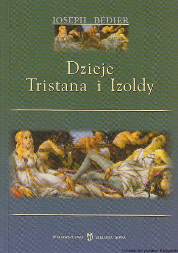 dziejet.jpg