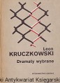 dramaty WŁ.jpg