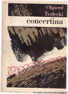 Concertina / Olgierd Terlecki