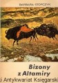 bizony.jpg
