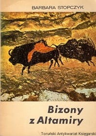 bizony.jpg