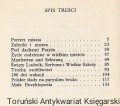paryz pietnasto1.jpg
