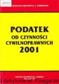 podatek od czynnosci.jpg