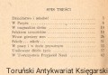 stanislaw PZWSZ2.jpg