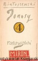 donosy rzeczywistosci.jpg