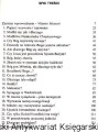 prze1.jpg