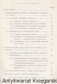 praw_0002.jpg