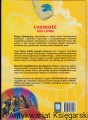 lu0002.jpg