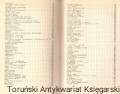 figa ISKR3.jpg