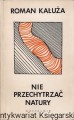 n.jpg