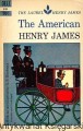 the american.jpg