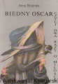 biedny oscar.jpg
