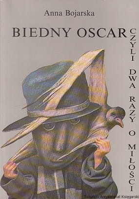 biedny oscar.jpg