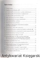koszty0003.jpg