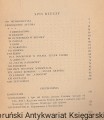 wspomnienia o stefanie jaraczu1.jpg