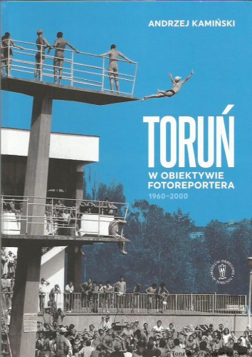 torun.jpg