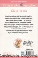 glupi krolik1.jpg