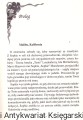 ostatnie BELLONA2.jpg