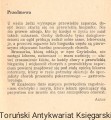 przewlekle2.jpg