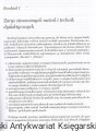 przewodnik dla nauczyciela3.jpg
