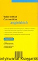 wzory LANGENSCH1.jpg