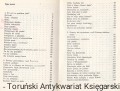 zywa reklama2.jpg