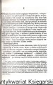 żerom_0004.jpg