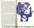 kleopatra2.jpg