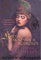 ksiega zakazanych rozkoszy.jpg
