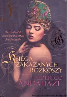 ksiega zakazanych rozkoszy.jpg