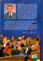 prosto i jasno1.jpg