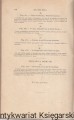 hist_0008.jpg