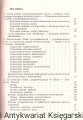 zastoso2.jpg