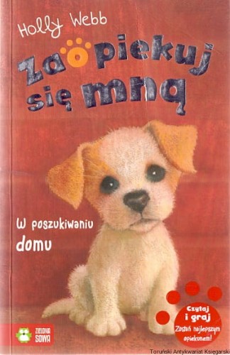 zaopiekuj sie WYD ZIELONA SOWA.jpg