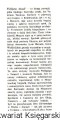 powiesc1 (1).jpg