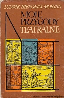 moje przygody.jpg