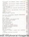 rowiesnicy i bracia4.jpg