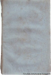 Notice sur la constitution et les travaux de la Commission de Ethnogenie des populations de  l'empire russe