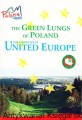 the green lungs.jpg