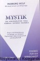 mystik.jpg
