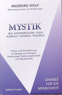 mystik.jpg
