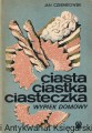 ciasta0001.jpg
