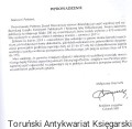 zam publiczne1.jpg
