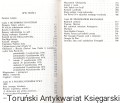 k1.jpg