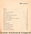 niedzielna alergia KiW4.jpg