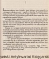 peł1.jpg