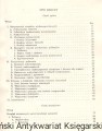 wstep do chemii i techno1.jpg