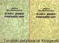 saga rodu KiW.jpg