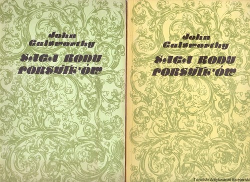 saga rodu KiW.jpg